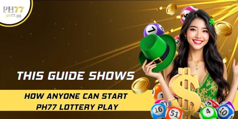 Khuyến Mãi Sự Kiện Đặc Biệt tại Casino Online Vnloto