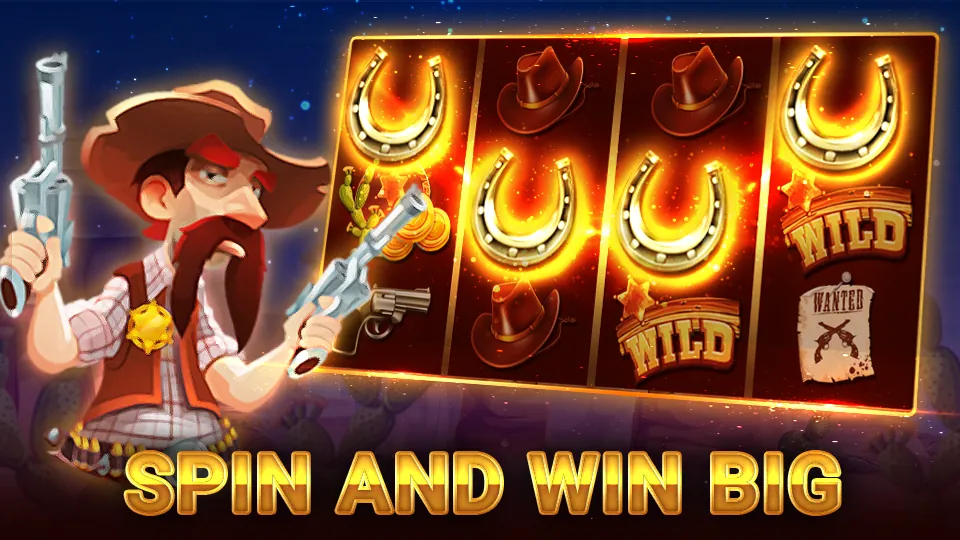 Hình ảnh kêu gọi hành động đăng ký casino online vnloto