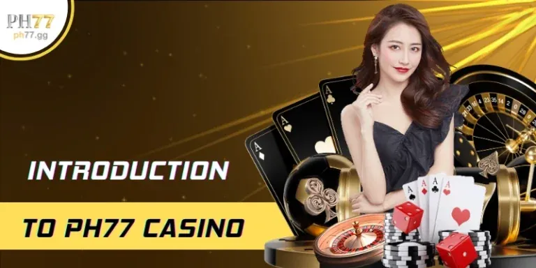 Chiến lược Blackjack