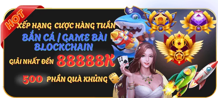 Khuyến mãi độc quyền VNLOTO