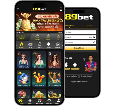 Biện pháp bảo mật dữ liệu tại casino online vnloto