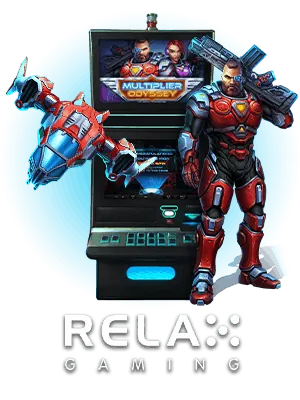 Hiểu rõ luật chơi