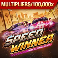 Biểu tượng lá chắn bảo vệ trẻ vị thành niên