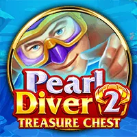 Nạp rút nhanh chóng VNLoto