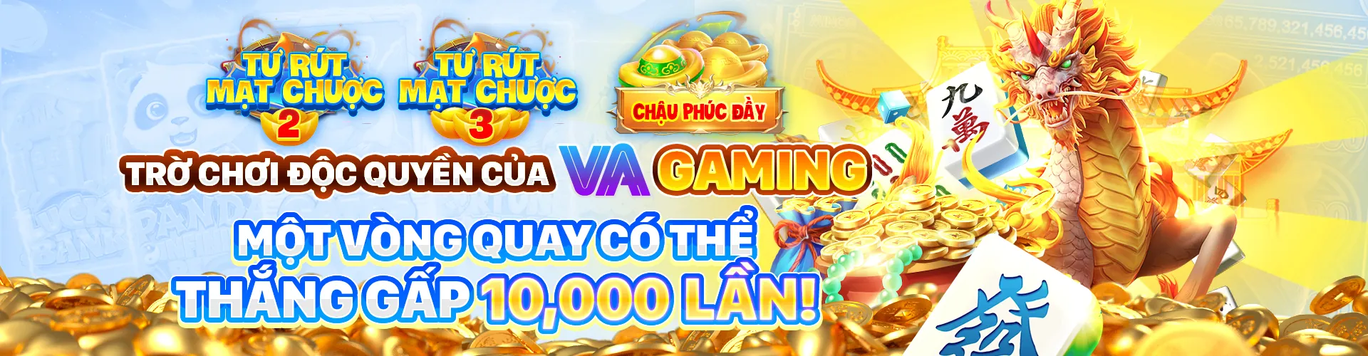 Đội ngũ hỗ trợ khách hàng chuyên nghiệp của casino online VNLOTO 2026