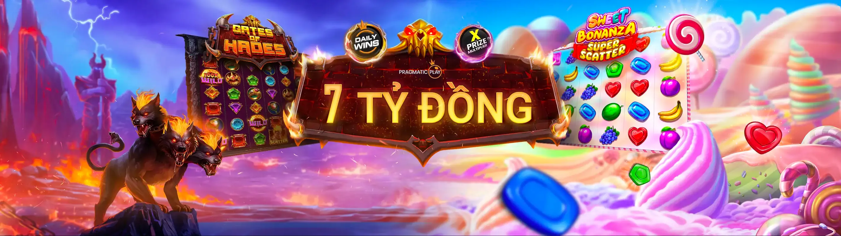 Giới thiệu về casino online vnloto