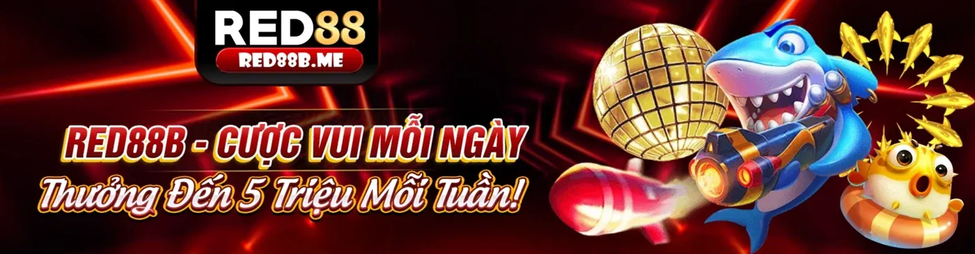 Xu hướng casino trực tuyến