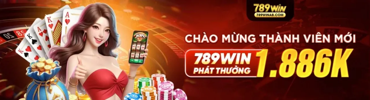 Chiến lược chơi Slot game tại VNLOTO