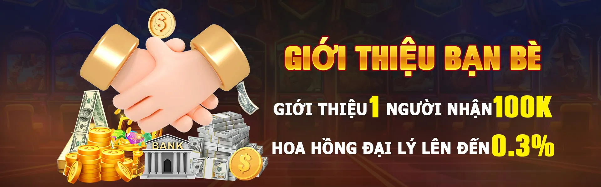 Sòng bạc trực tuyến VNLOTO