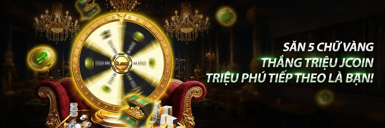 Đội ngũ chuyên gia của casino online vnloto