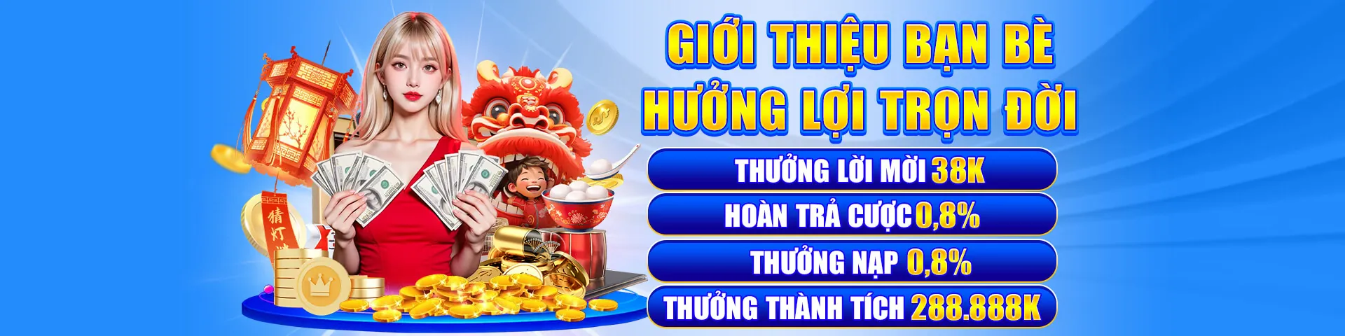 Hình ảnh minh họa Điều khoản dịch vụ casino online vnloto