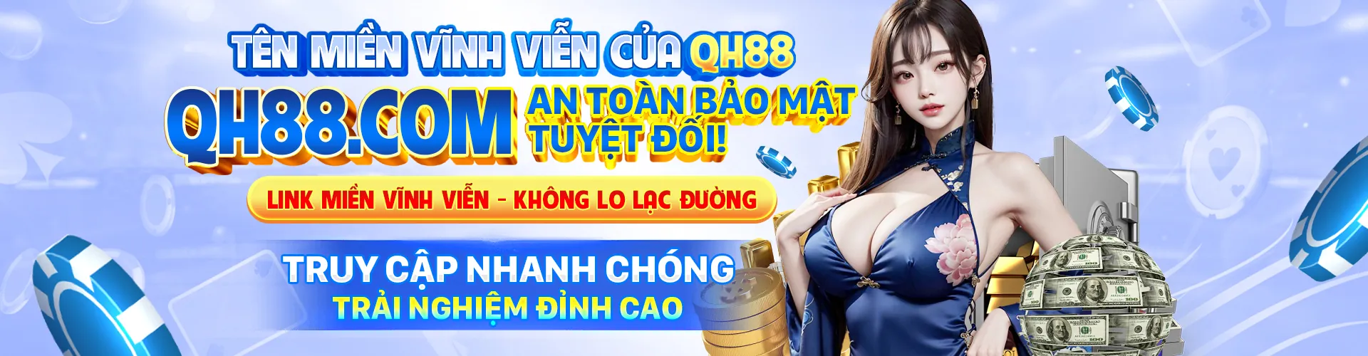 Tổng quan các phương thức thanh toán casino online VNLOTO