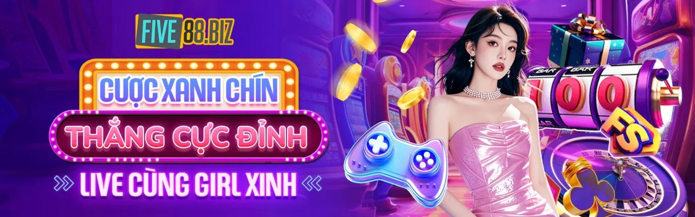 Phân tích dữ liệu lớn tại casino online vnloto