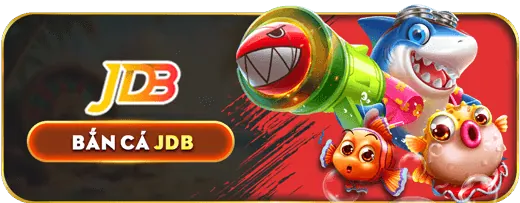 Sứ mệnh và tầm nhìn của casino online vnloto