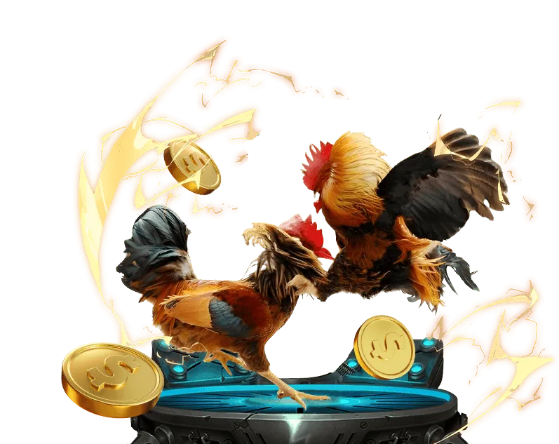 Mục đích sử dụng cookie của casino online vnloto