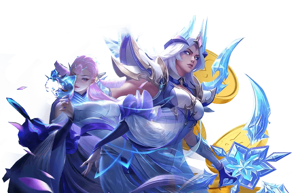 Hình ảnh minh họa việc chia sẻ dữ liệu có trách nhiệm với các đối tác tin cậy