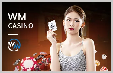 Chơi có trách nhiệm tại casino online VNLOTO