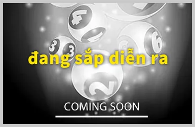 Đa dạng trò chơi casino online VNLOTO