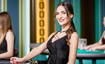Hoàn trả hàng ngày casino