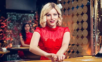 Bảo Mật & An Toàn